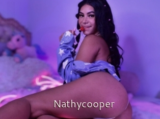 Nathycooper