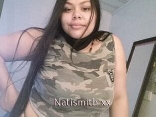 Natismith_xx