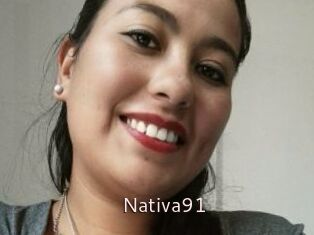 Nativa91