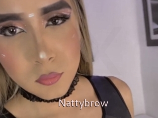 Nattybrow