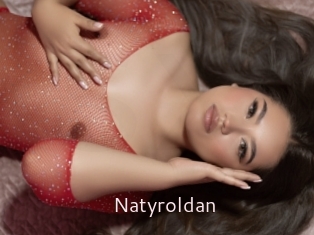 Natyroldan