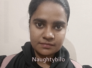 Naughtybilo