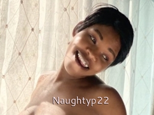 Naughtyp22