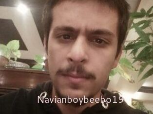 Navianboybeebo19