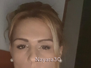 Nayara30