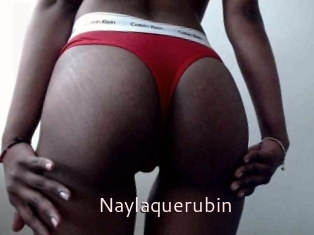 Naylaquerubin