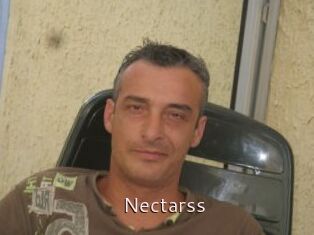 Nectarss