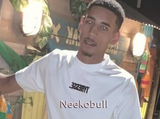 Neekobull