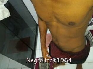 Negrolindo1984