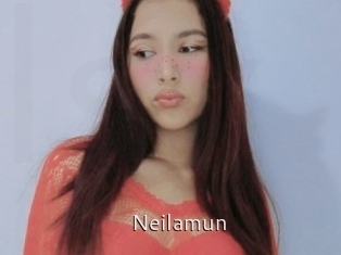 Neilamun