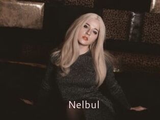 Nelbul