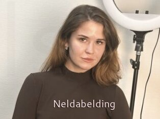 Neldabelding