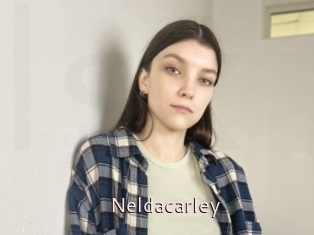 Neldacarley