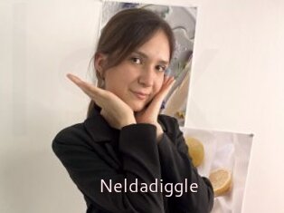 Neldadiggle