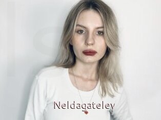 Neldagateley