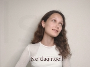 Neldagingell