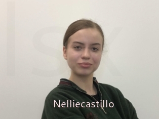 Nelliecastillo