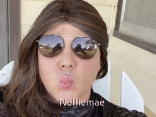 Nelliemae