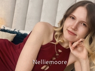 Nelliemoore