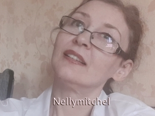 Nellymitchel