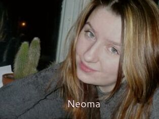 Neoma