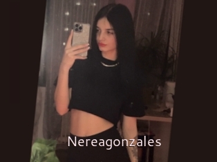 Nereagonzales