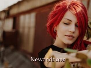 Newandbone