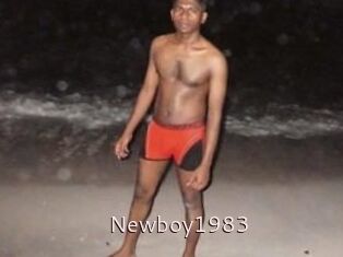 Newboy1983