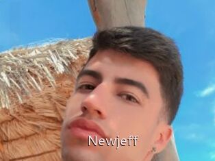 Newjeff