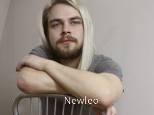 Newleo