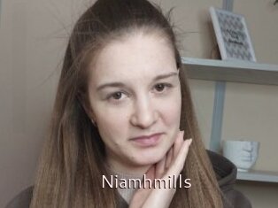 Niamhmills