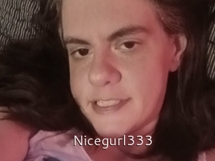 Nicegurl333