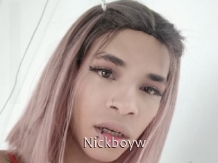 Nickboyw