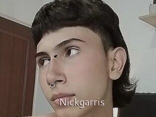 Nickgarris