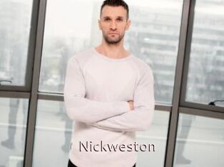 Nickweston