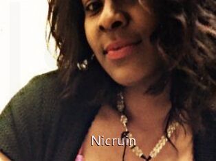 Nicruin