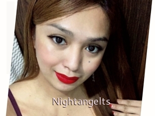 Nightangelts