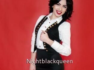 Nightblackqueen