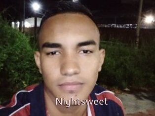 Nightsweet