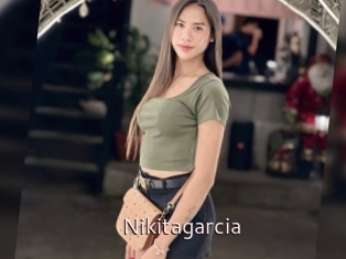 Nikitagarcia