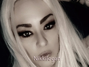 Nikkilogan