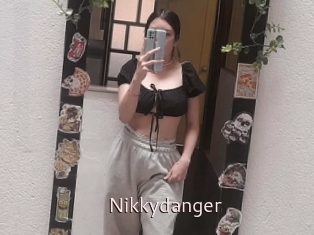 Nikkydanger