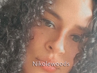 Nikolewoods