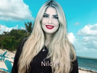 Nilofer