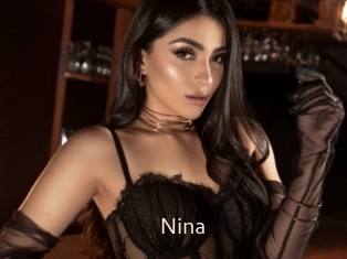 Nina