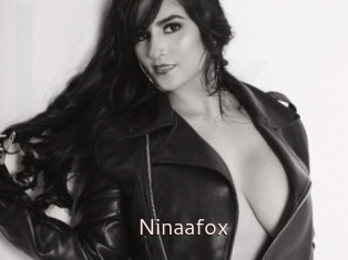 Ninaafox