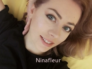 Ninafleur