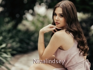 Ninalindsey