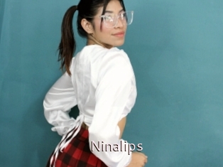 Ninalips