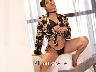 Ninamorelle